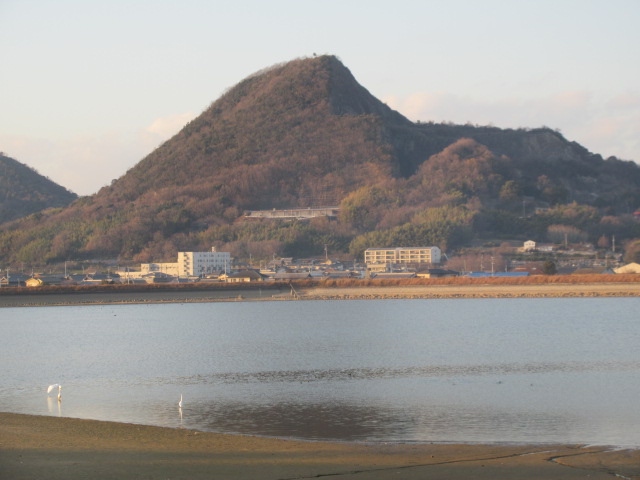 イメージ 1