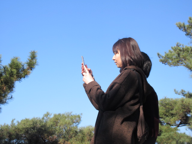 イメージ 3