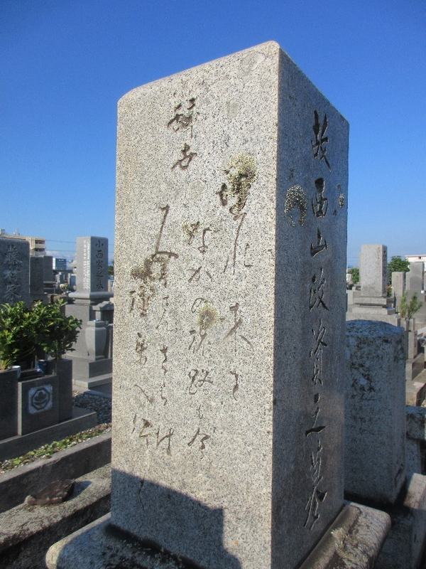 イメージ 2