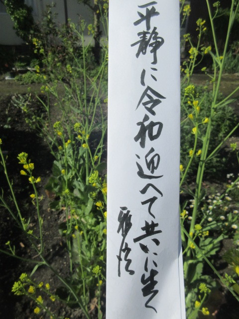 イメージ 2