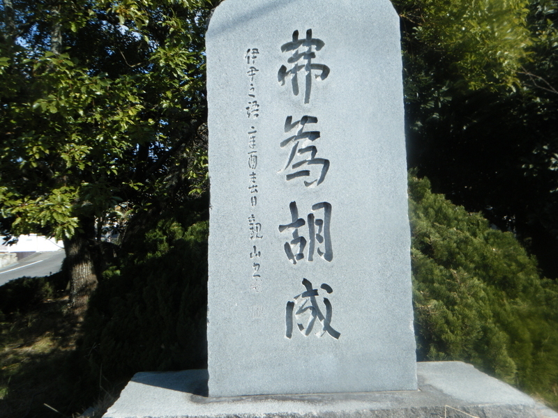 イメージ 5