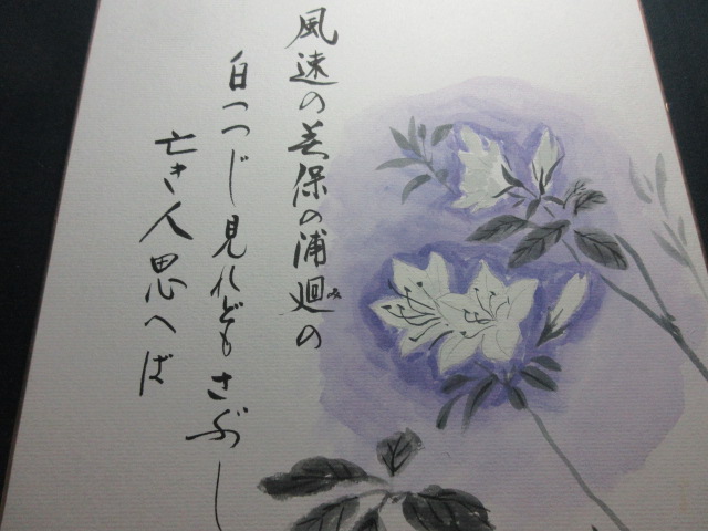 イメージ 7