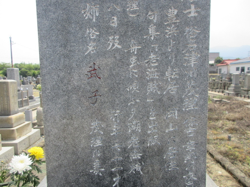 イメージ 4