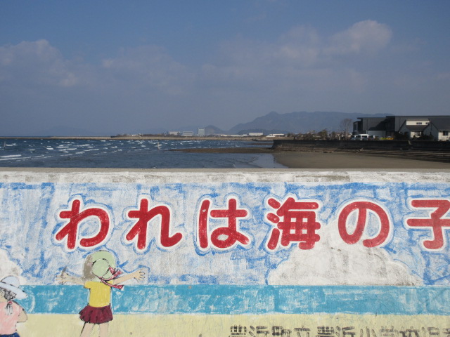 イメージ 5