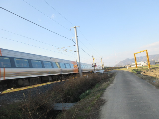 イメージ 3