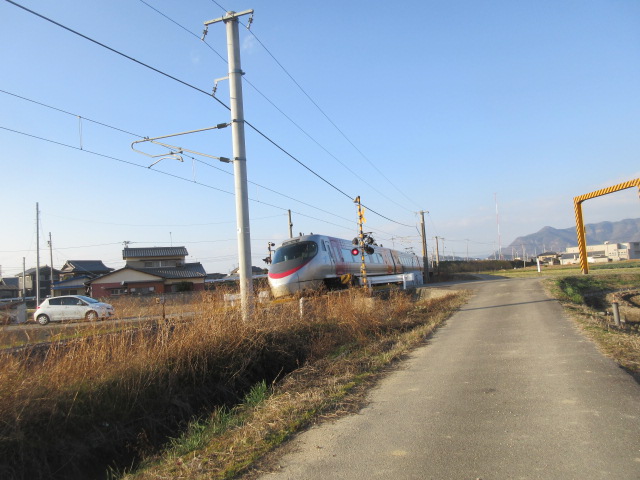 イメージ 4