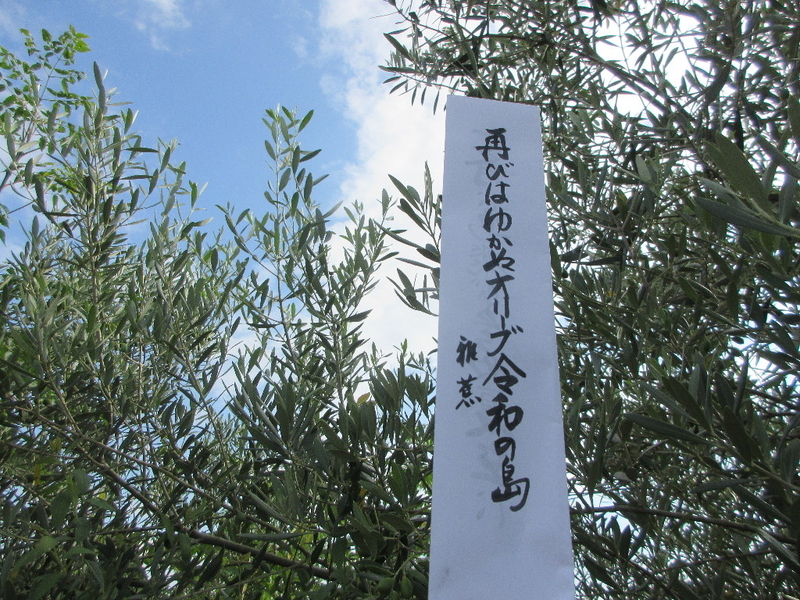 イメージ 2