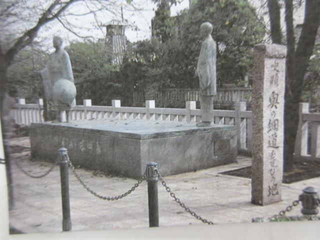 イメージ 6