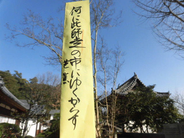 イメージ 1