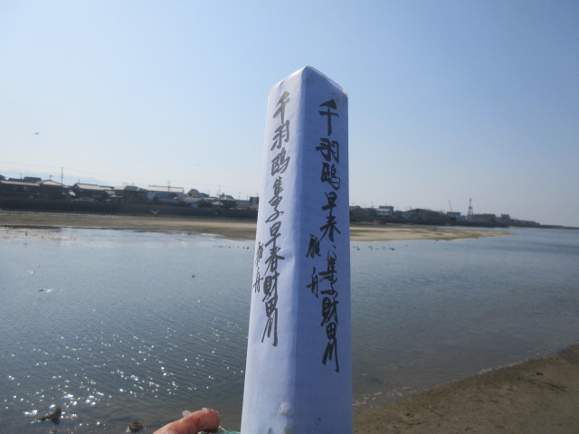 イメージ 4