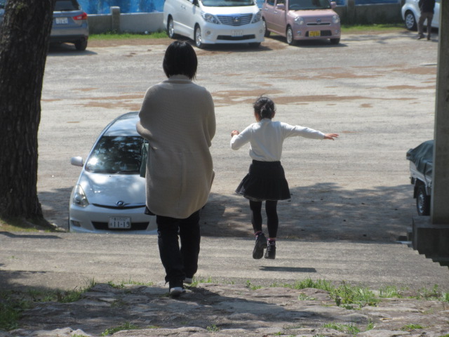 イメージ 4