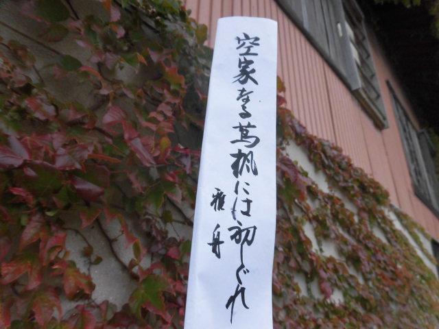 イメージ 1