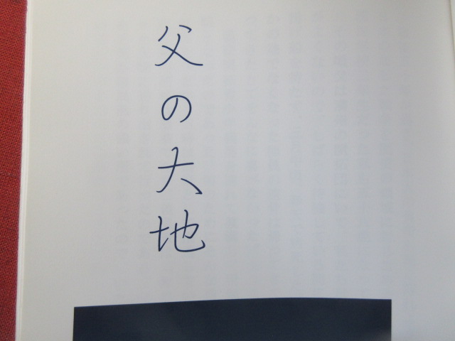 イメージ 6