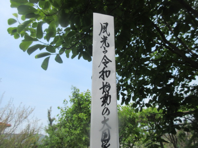 イメージ 4