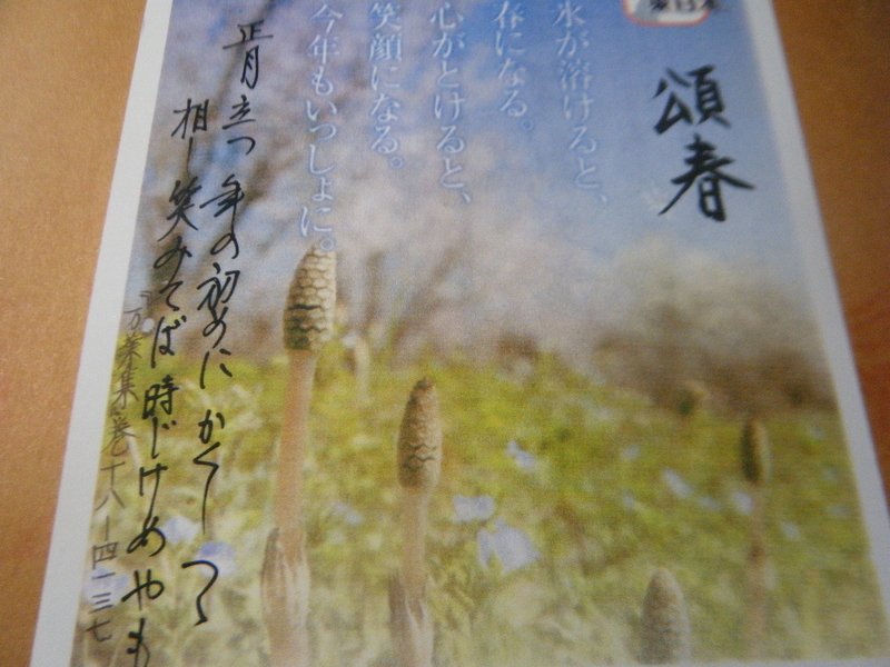 イメージ 6