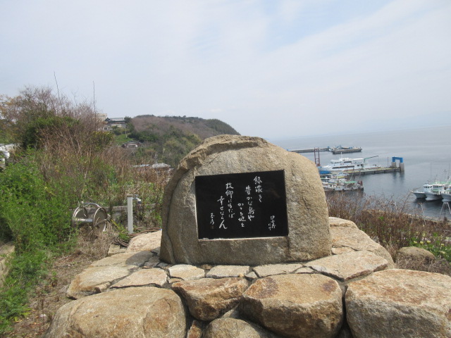 f:id:gashuu:20190828064407j:plain