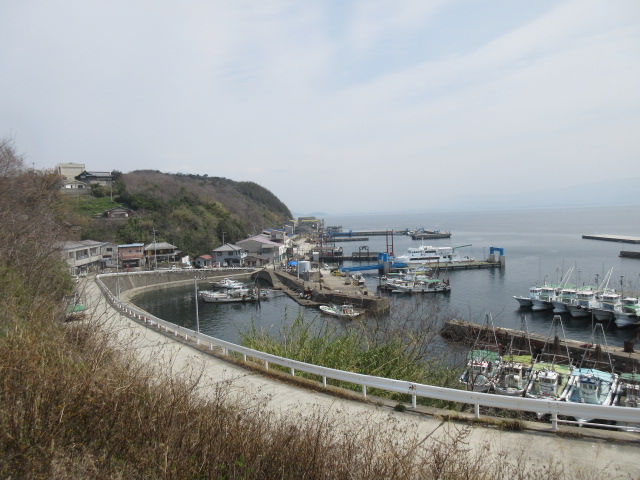 f:id:gashuu:20190828064456j:plain