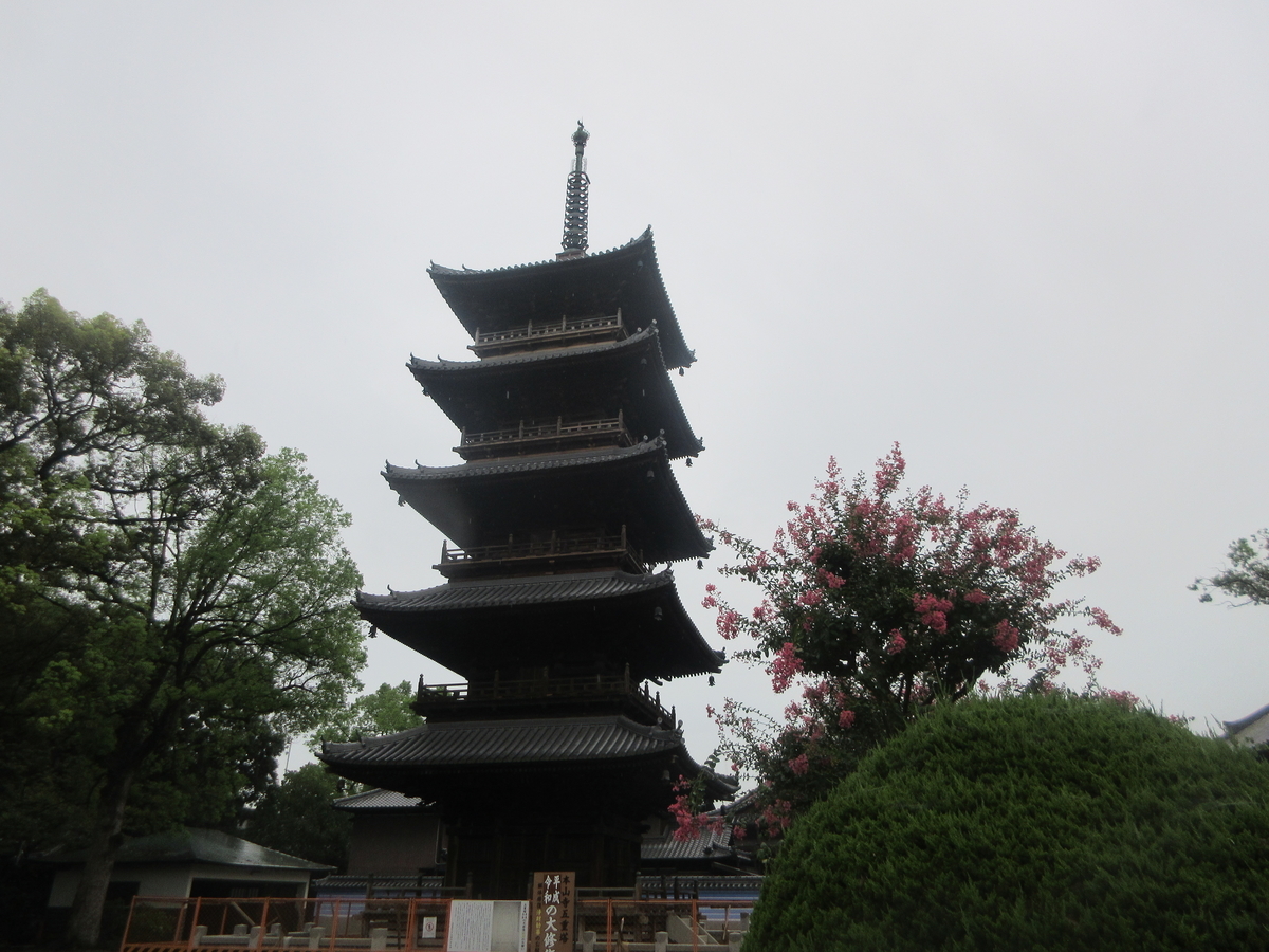 f:id:gashuu:20190828183452j:plain
