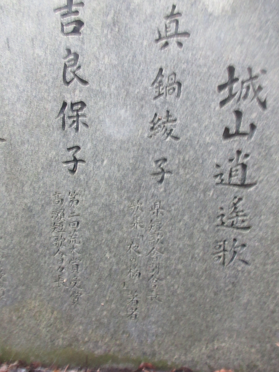 f:id:gashuu:20190828190028j:plain