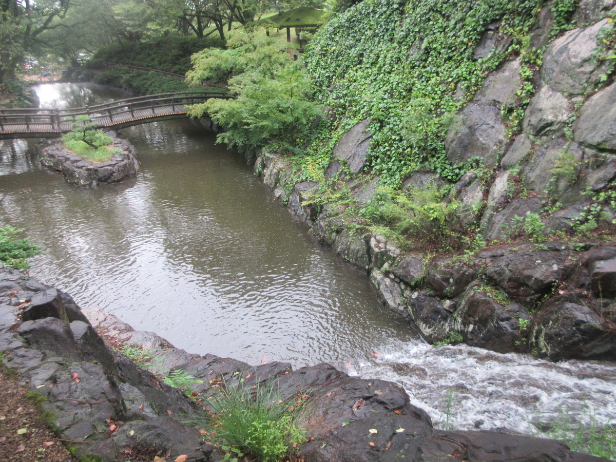 f:id:gashuu:20190828200424j:plain