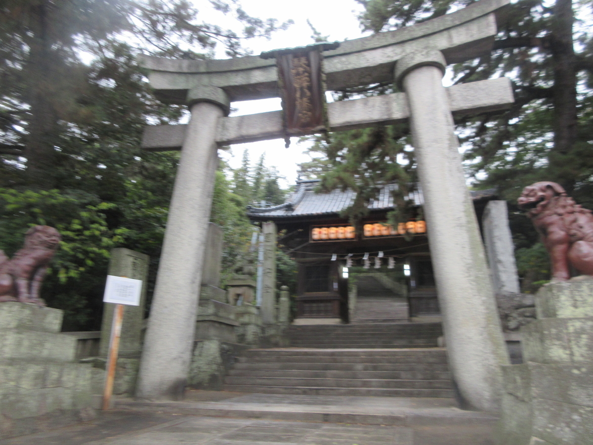 f:id:gashuu:20191018164156j:plain