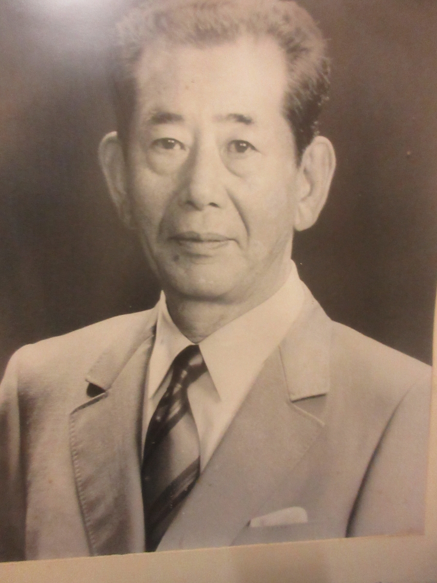 f:id:gashuu:20191221174434j:plain