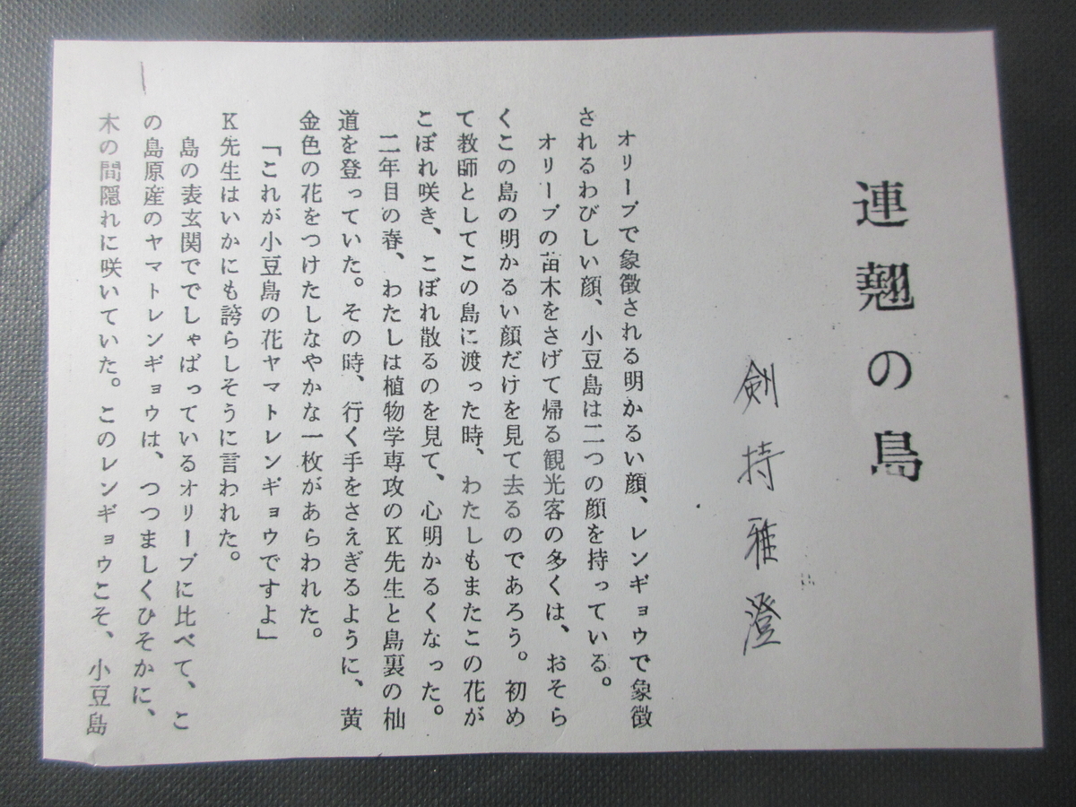 f:id:gashuu:20191221221138j:plain