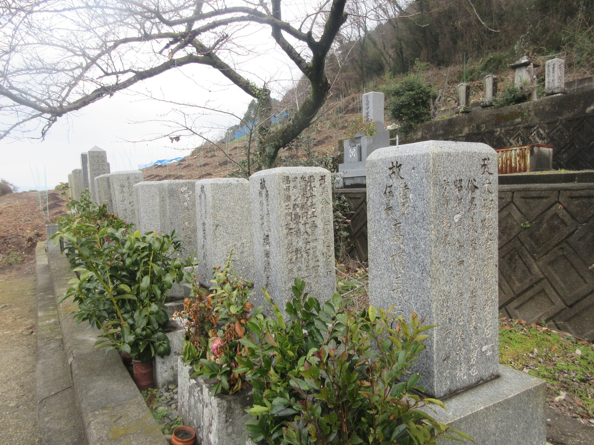 f:id:gashuu:20200301120345j:plain