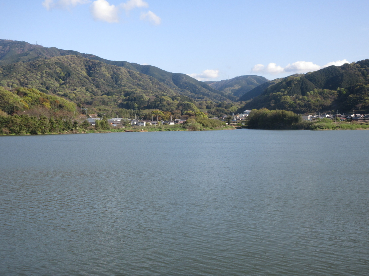 f:id:gashuu:20200420203058j:plain