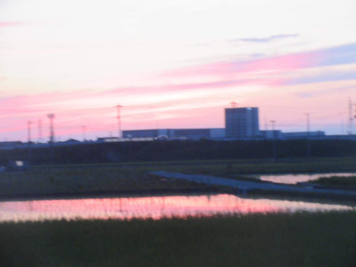f:id:gashuu:20200620214751j:plain