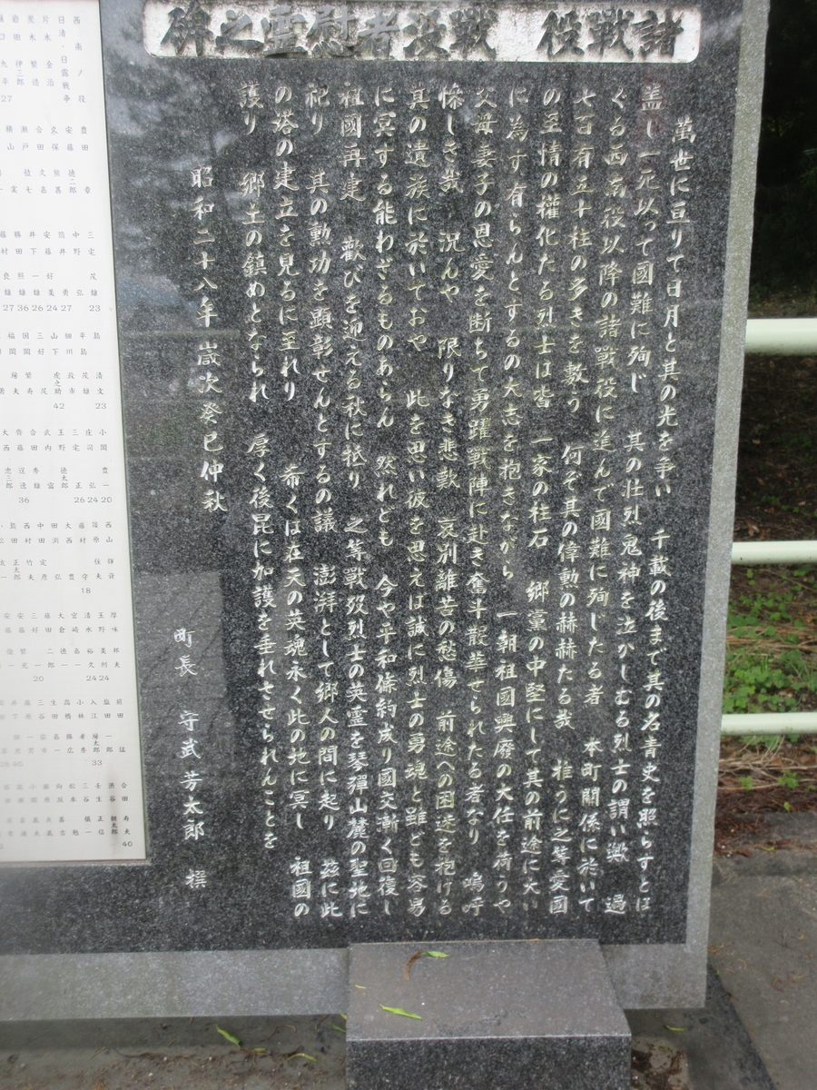 f:id:gashuu:20200628171346j:plain