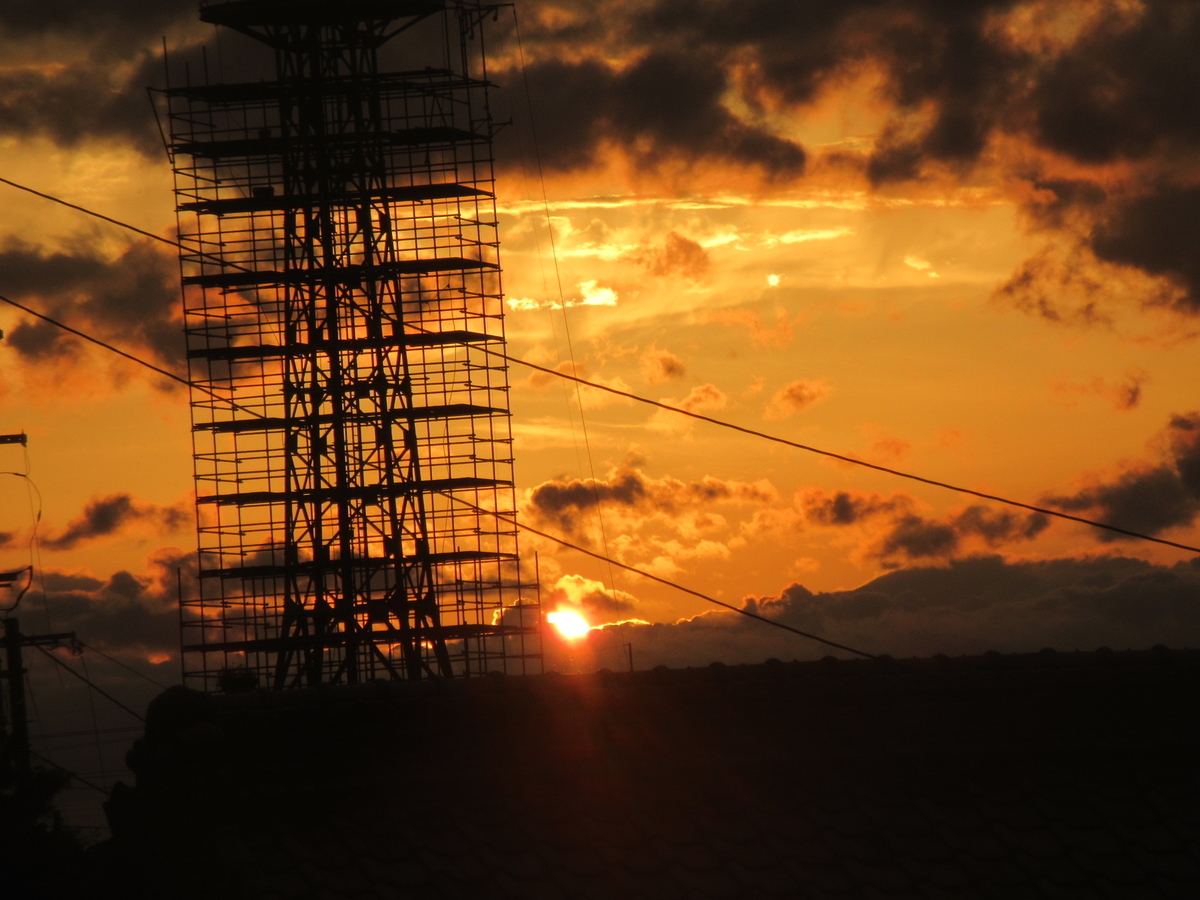 f:id:gashuu:20200630223006j:plain