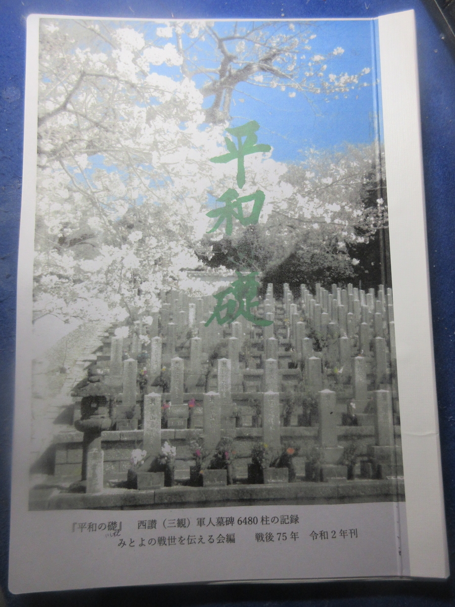 f:id:gashuu:20200703223850j:plain f:id:gashuu:20200703223850j:plain