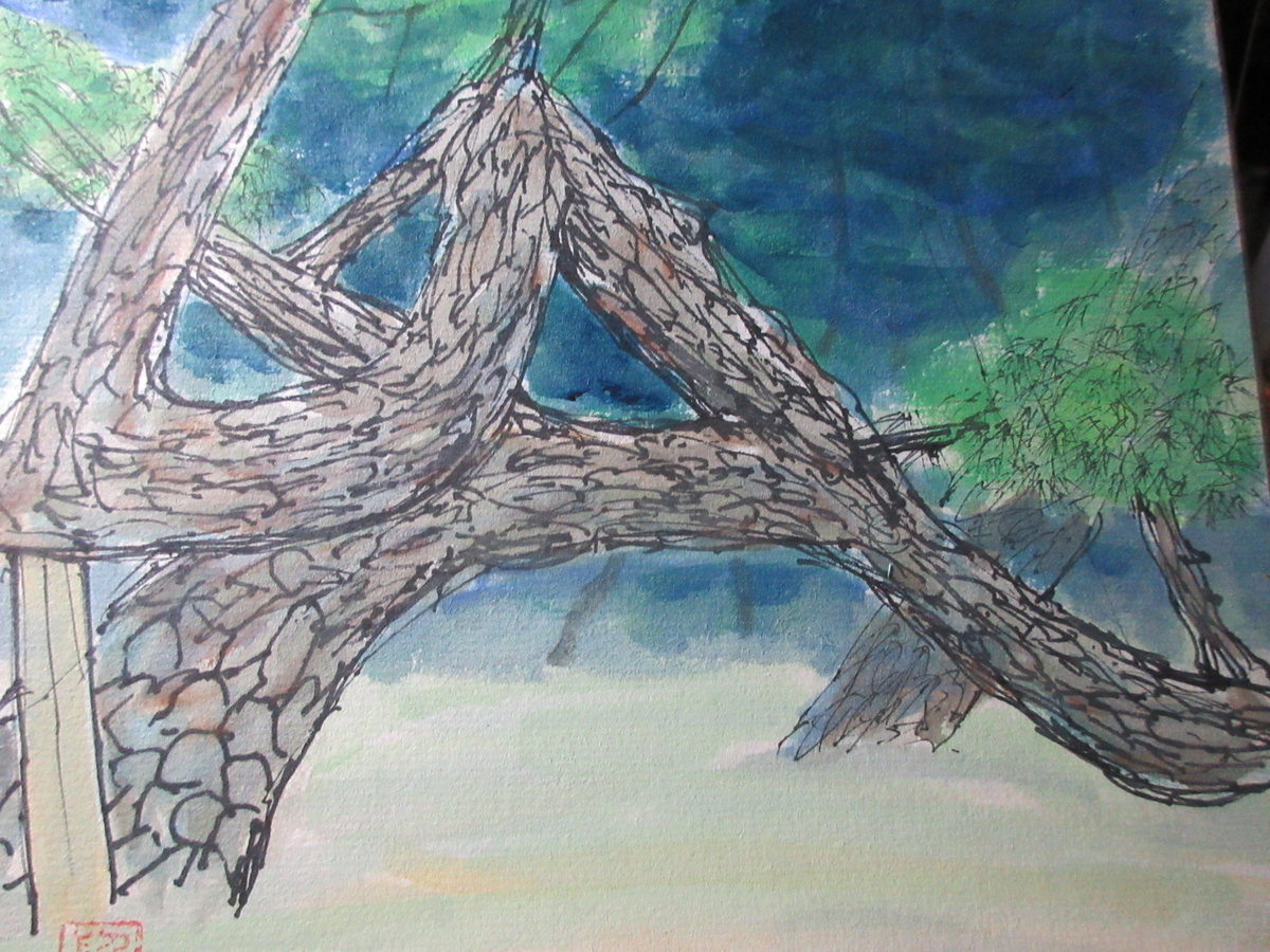 f:id:gashuu:20200727212756j:plain