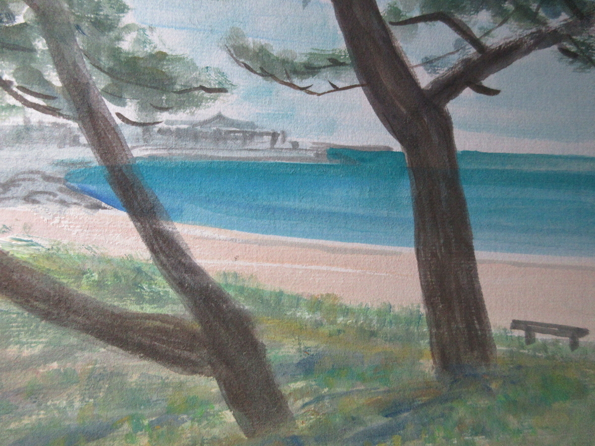 f:id:gashuu:20200727212913j:plain