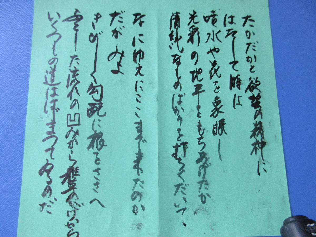 f:id:gashuu:20200731145132j:plain