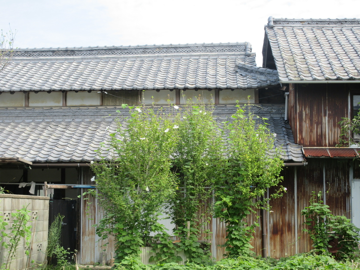 f:id:gashuu:20200920205209j:plain