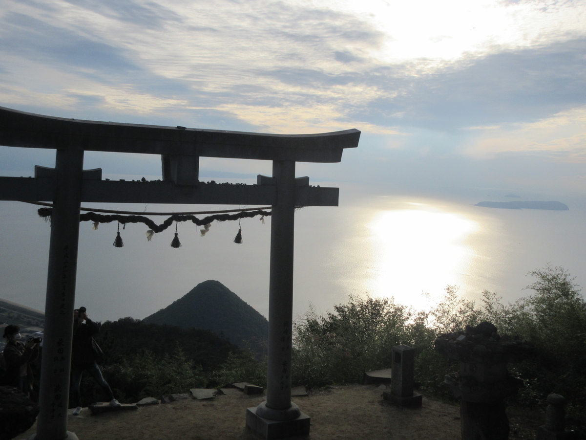f:id:gashuu:20201019182515j:plain