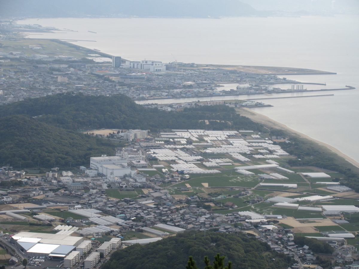 f:id:gashuu:20201019182554j:plain