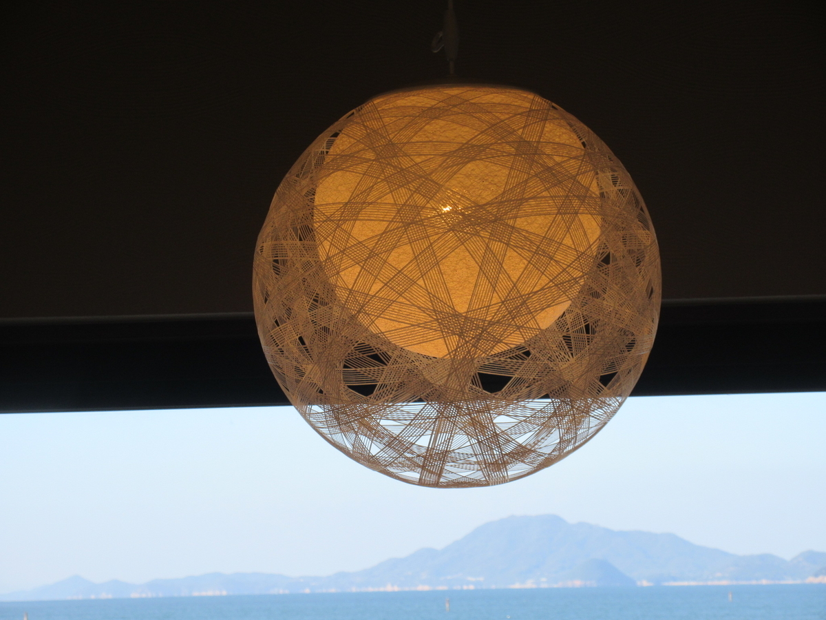 f:id:gashuu:20201025225435j:plain f:id:gashuu:20201025225435j:plain