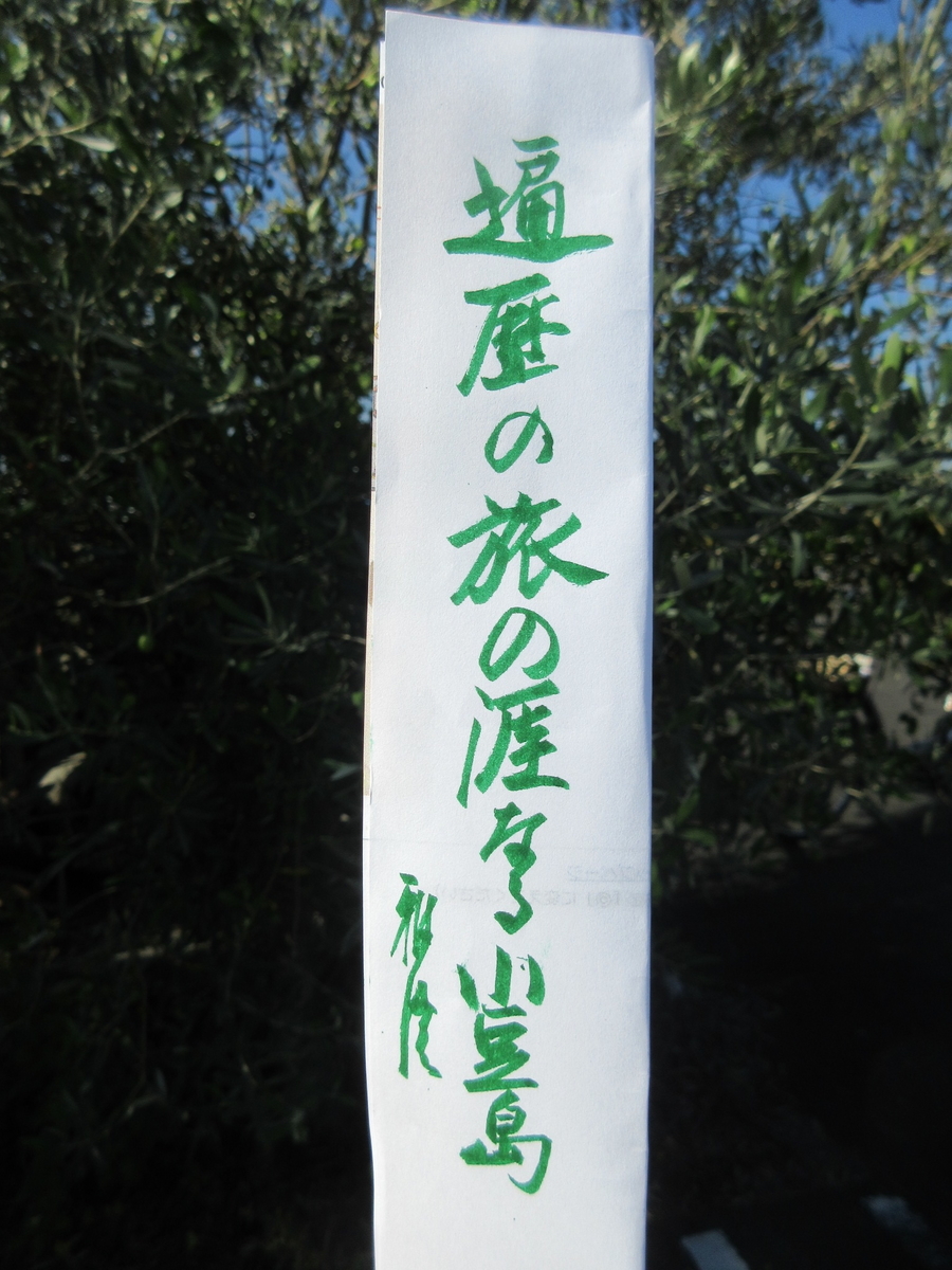 f:id:gashuu:20201026120622j:plain