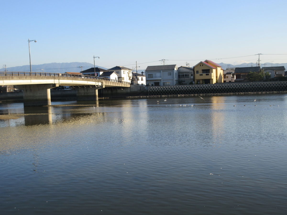 f:id:gashuu:20201026183135j:plain