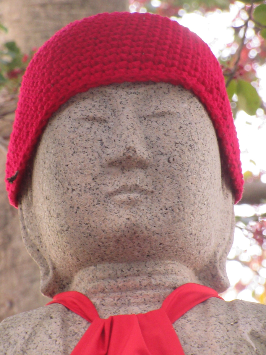 f:id:gashuu:20201123194247j:plain