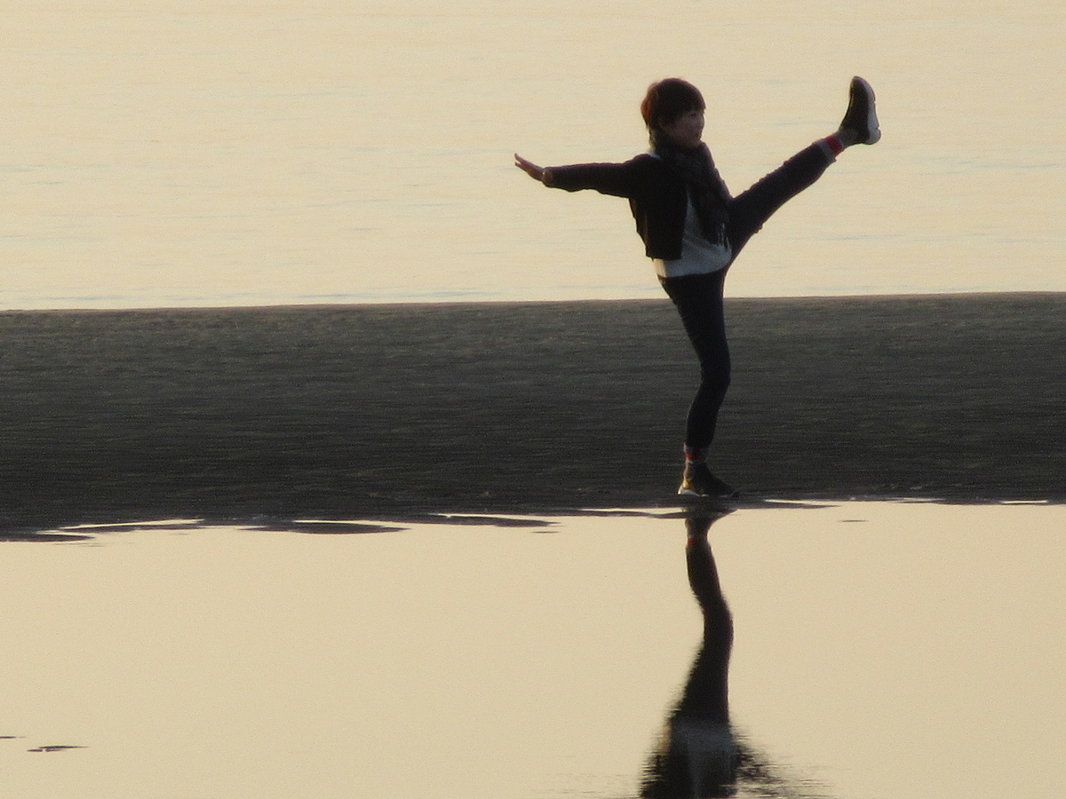 f:id:gashuu:20201213171729j:plain