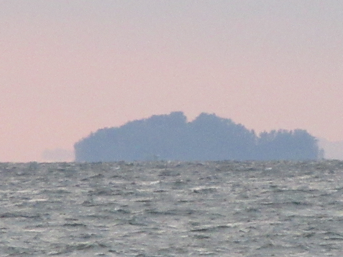 f:id:gashuu:20201218182220j:plain