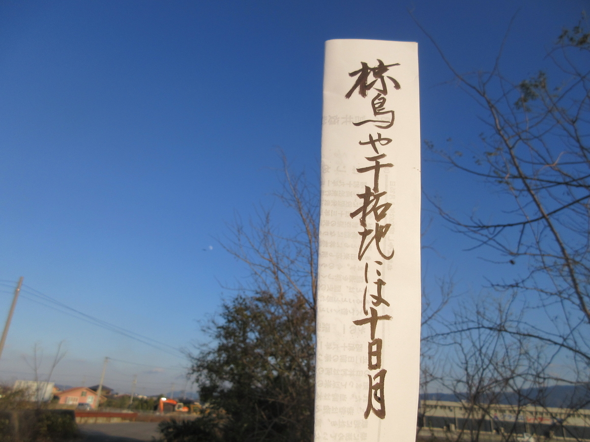 f:id:gashuu:20201226190457j:plain