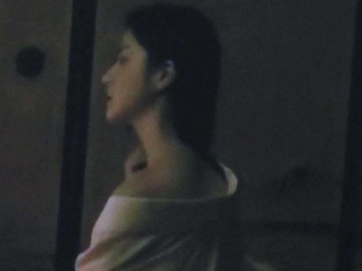 f:id:gashuu:20210110090240j:plain