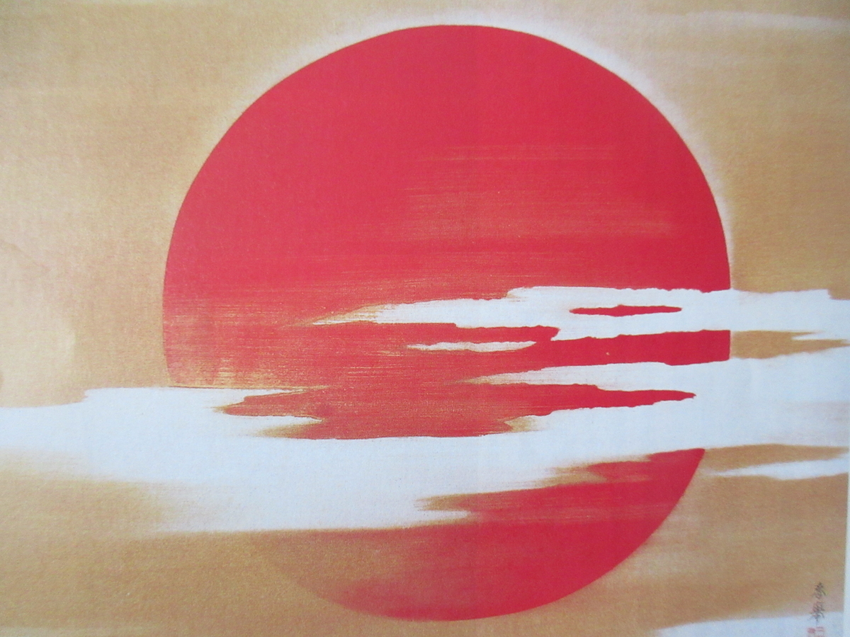 f:id:gashuu:20210228212041j:plain