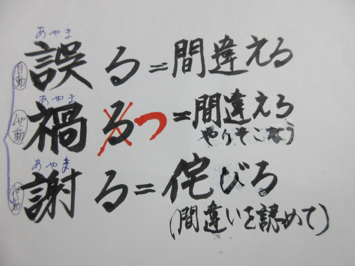 f:id:gashuu:20210313194953j:plain