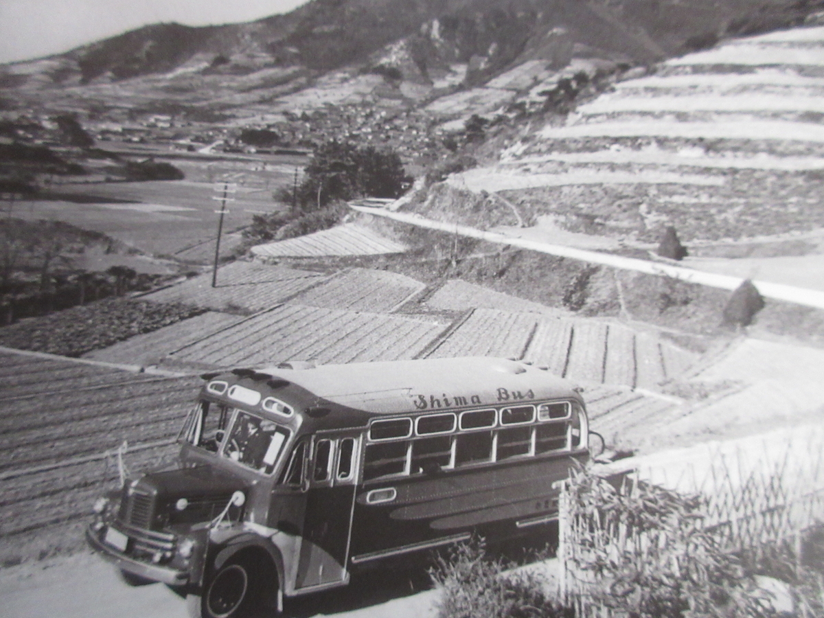 f:id:gashuu:20210322192221j:plain